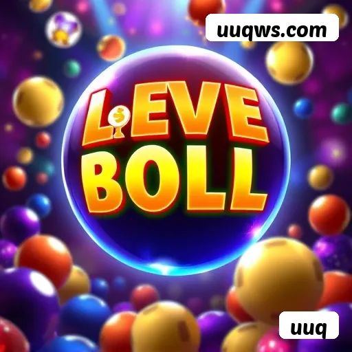 Ferramentas de apostas uuq