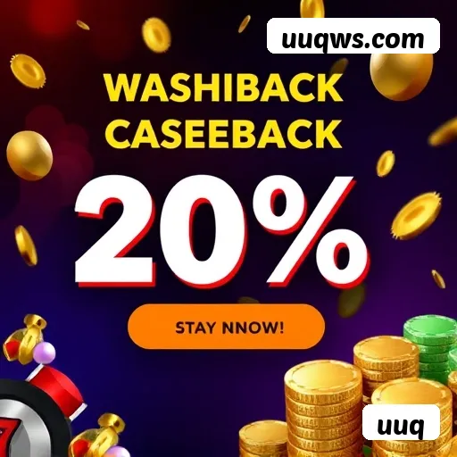 Análise de apostas uuq