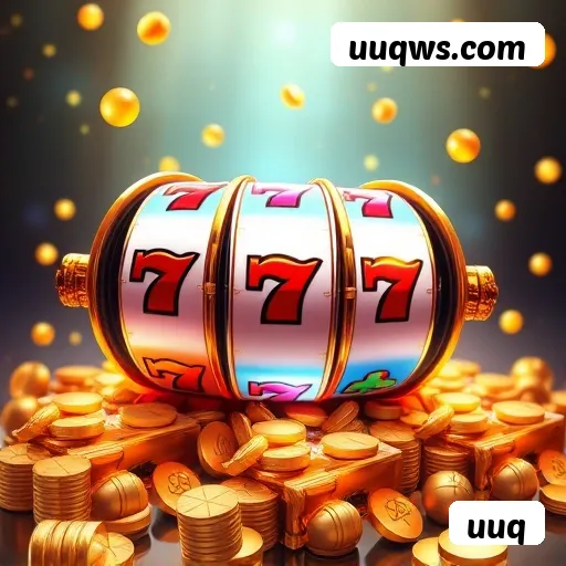 Controle de apostas uuq