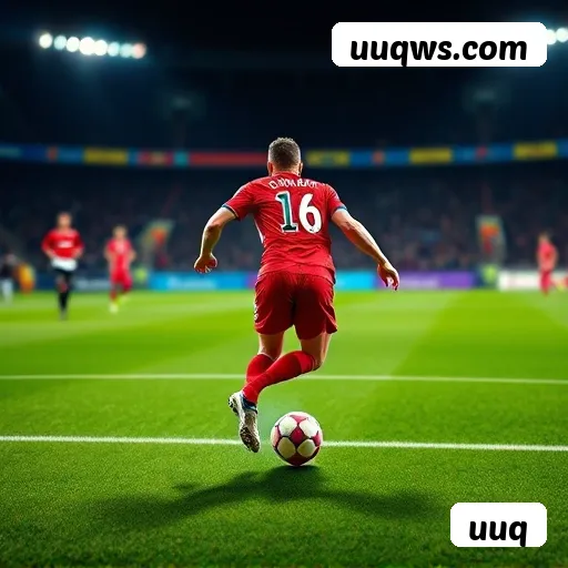 Download uuq Windows